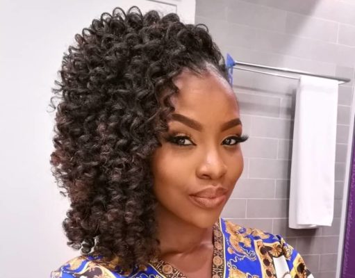 Joyce Omondi Biography, Age, Career, Husband, Net Worth, Salary Joyce Omondi Biography, Age, Career, Husband, Net Worth, Salary