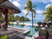 A List of Top Ten Best Hotels to Visit in Mauritius 2021/2022 A List of Top Ten Best Hotels to Visit in Mauritius 2020/2021
