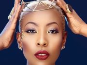 Mwalimu Rachel Biography, Age, Husband, Career, Salary, Net Worth Mwalimu Rachel Biography, Age, Husband, Career, Salary, Net Worth