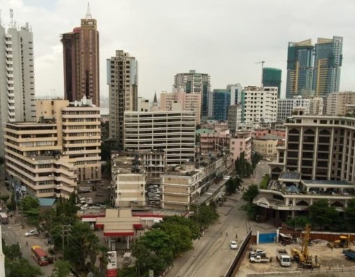 A List of Top 5 Safest Places to Live In Tanzania 2022 A List of Top 5 Safest Places to Live In Tanzania 2020/2021