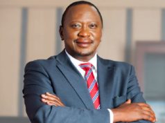 Top 10 Richest Presidents of Africa and their Net Worth 2022 A List of Top Ten Richest Presidents in Africa 2020/2021