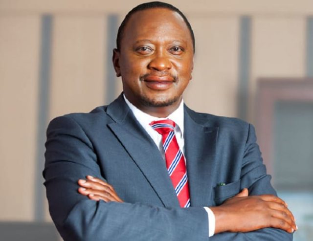 A List of Top Ten Richest Presidents in Africa 2020/2021