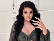 Vera Sidika Biography, Age, Real Name, Career, Boyfriends, Net Worth Vera Sidika Biography, Age, Real Name, Career, Boyfriends, Net Worth