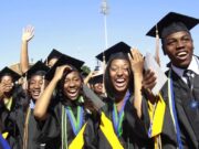 Top 10 Most Marketable Courses to Pursue In Kenya Top 10 Most Marketable Courses to Pursue In Kenya