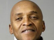 Dumisani Dlamini Biography, Age, Career, Movies, Family, Wife, Net Worth Dumisani Dlamini Biography, Age, Career, Movies, Family, Wife, Net Worth