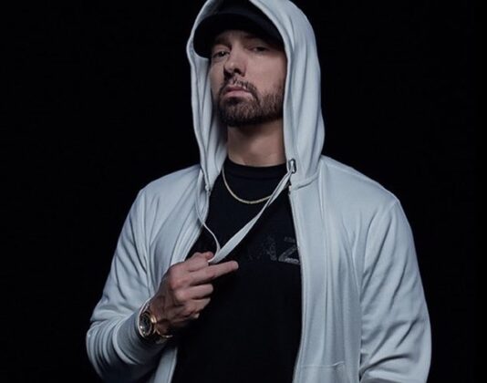 A list of Top 6 Best World Artists From Early 2000s