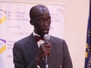 Mabior Garang Biography, Age, Education, Career, Family, Wife, Net Worth Mabior Garang Biography, Age, Education, Career, Family, Wife, Net Worth