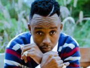 Ibraah Biography, Age, Education, Album, Songs, Girlfriend, Net Worth Ibraah Biography, Age, Real Name, Songs, Girlfriend, Net Worth