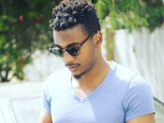 Mr Joel Joseph Biography, Wiki, Age, Education, Achievements and Family Mr Joel Joseph Biography, Age, Education, Awards, Girlfriend, Net Worth