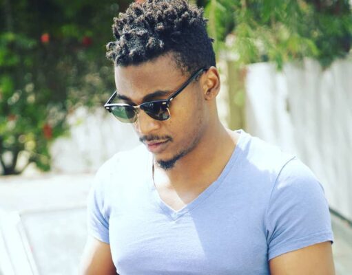 Mr Joel Joseph Biography, Wiki, Age, Education, Achievements and Family Mr Joel Joseph Biography, Age, Education, Awards, Girlfriend, Net Worth