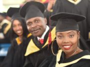 Top 10 Most Marketable Technical Courses in Kenya A List of Top 10 most Marketable Technical Courses to Pursue