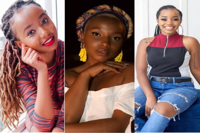 Top 10 Highest Paid YouTubers in Kenya 2020/2021