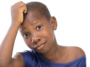 Emmanuella Biography, Age, Career, Latest Photos, Boyfriend, Net Worth Emmanuella Biography, Age, Career, Latest Photos, Boyfriend, Net Worth