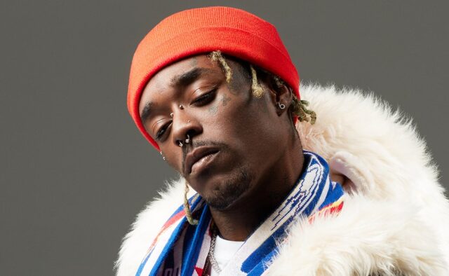 Lil Uzi Vert Biography, Age, Career, Education, Girlfriend, Net Worth