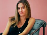 Candice Pool Biography, Net Worth, Age, Education, Career, Husband