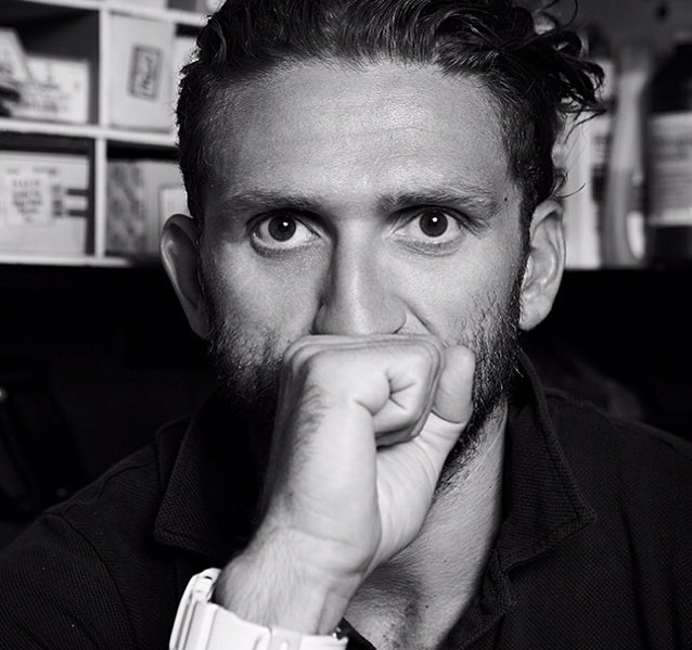 Casey Neistat Net Worth 2021 Biography, Age, Career, Education, Wife