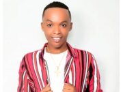 James Delicious Biography, Age, Real Name, Career, Net Worth James Delicious Biography, Age, Real Name, Career, Net Worth