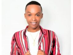 James Delicious Biography, Age, Real Name, Career, Net Worth James Delicious Biography, Age, Real Name, Career, Net Worth