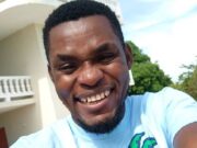 Mark Angel Biography, Age, Wife, Wiki, Career, Family, Net Worth Mark Angel Biography, Age, Wife, Wiki, Career, Family, Net Worth