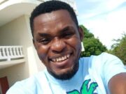 A List of Top 10 Richest YouTube Personalities In Africa 2020/2021 A List of Top 10 Richest YouTube Personalities In Africa 2020/2021