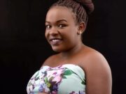 Celestine Ndinda Biography, Age, Career, Education, Husband, Net Worth Celestine Ndinda Biography, Age, Career, Education, Husband, Net Worth