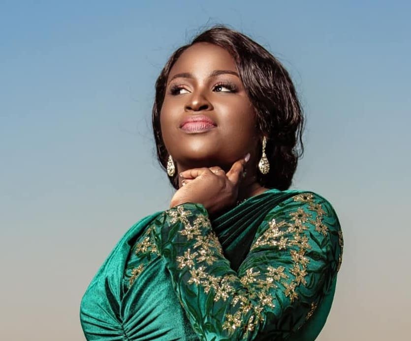 Mercy Masika Biography, Career, Personal Life, Family and Net worth.