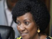 Bad News to Teachers as Government plans to Scrap off Tax Relief Bad News to Teachers as Government plans to Scrap off Tax Relief