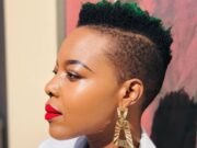 Nomcebo Zikode Biography, Age, Career, Education, Boyfriend, Net Worth Nomcebo Zikode Biography, Age, Career, Education, Boyfriend, Net Worth