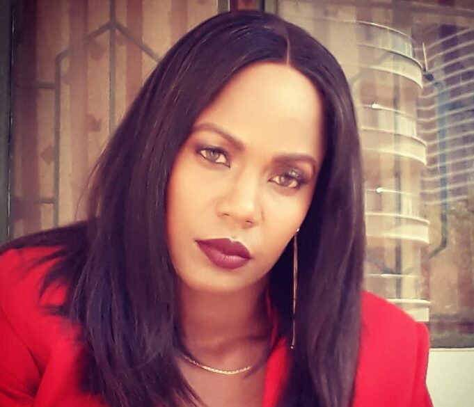 Sanaipei Tande Biography, Age, Career, Songs, Boyfriend, Net Worth