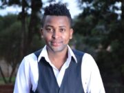 Shaniqwa Biography, Career, Personal Life, Family, Wife and Net Worth Shaniqwa Biography, Career, Personal Life, Family and Net Worth