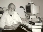 Bernard Albertson Biography, Career, Family, Net Worth, Cause of Death Bernard Albertson Biography, Career, Net Worth, Cause of his Death