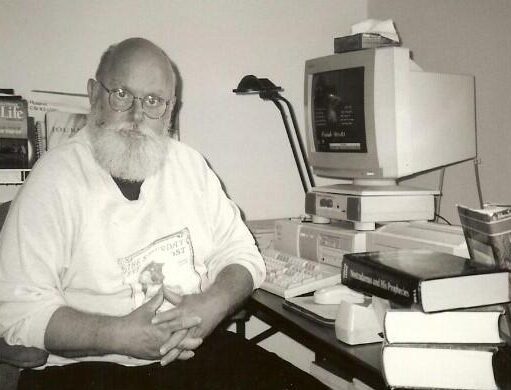 Bernard Albertson Biography, Career, Family, Net Worth, Cause of Death Bernard Albertson Biography, Career, Net Worth, Cause of his Death