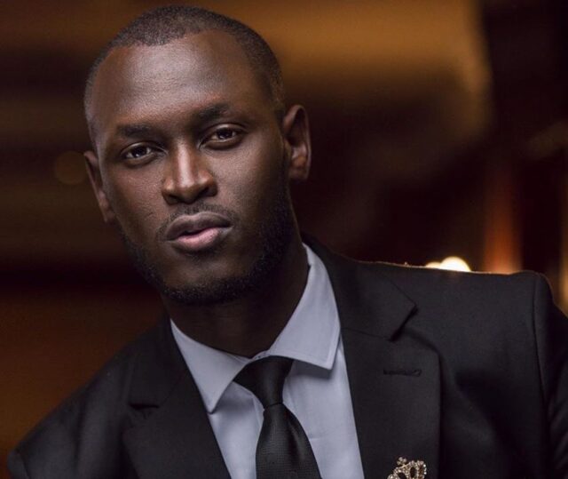 King Kaka Biography, Career, Personal Life, Family and Net ...