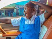 Bridget Bema Biography, Age, Education, Parents, Contacts brodget bema