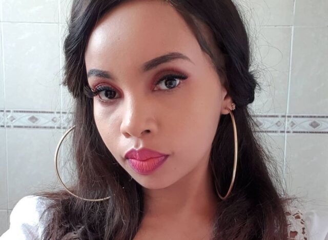 Brenda Wairimu Biography, Career, Personal Life, Family and Net Worth