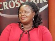 Margaret Wanjiru Biography, Age, Career, Family, Husband, Net Worth Margaret Wanjiru Biography, Age, Career, Family, Husband, Net Worth