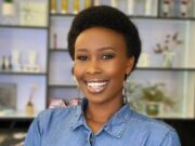 Barbara Itungo Kyagulanyi Biography – Age, Career, Education, Net Worth Barbara Itungo Kyagulanyi Biography - Age, Career, Education, Net Worth