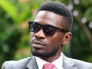 Bobi Wine Biography, Age, Career, Education, Wife, Family, Net Worth Bobi Wine Biography, Age, Career, Education, Songs, Wife, Children, Net Worth
