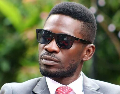 Bobi Wine Biography, Age, Career, Education, Wife, Family, Net Worth Bobi Wine Biography, Age, Career, Education, Songs, Wife, Children, Net Worth
