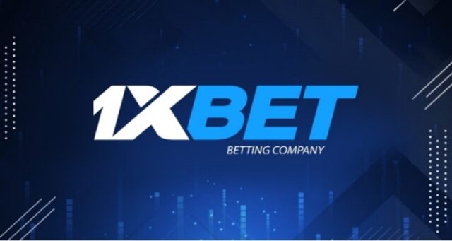 How to start Making all online bets on 1xBet without Hustle