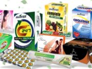 AIM Global Company Owners, Shareholders and Net Worth AIM Global Company Owners, Shareholders and Net Worth