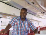 Evans Anyona Nyagaka Biography, Career, Education, Family, Net Worth Evans Anyona Nyagaka Biography, Career, Education, Family, Net Worth