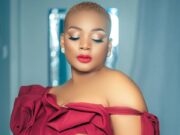 Kajala Masanja Biography, Age, Career, Education, Boyfriend, Net worth Kajala Masanja Biography, Age, Career, Education, Boyfriend, Net worth