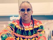 Vickash Beni Kat biography, Age, Real name, Career, Education, Girlfriend Vickash Beni Kat biography, Age, Real name, Career, Education, Girlfriend