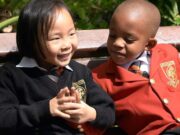 Top 4 Best International Schools in Kenya and their Location 2022 Top 4 Best International Schools in Kenya and their Location 2021