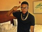 Christian Longomba Biography, Age, Career, Education, Wife, Net Worth Christian Longomba Biography, Age, Career, Education, Wife, Net Worth