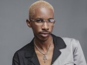 DJ Consequence Biography, Age, Career, Education and Net worth 2021 DJ Consequence Biography, Age, Career, Education and Net worth 2021