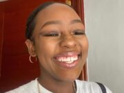 Elsa Majimbo Biography, Age, Career, Education, Boyfriend, Net Worth Elsa Majimbo Biography, Age, Career, Education, Boyfriend, Net Worth