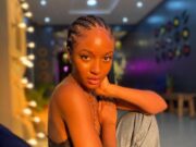 Ayra Starr Biography, Age, Real Name, Career, Boyfriend, Net Worth Ayra Starr Biography, Age, Real Name, Career, Boyfriend, Net Worth