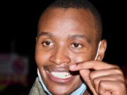 Samidoh Biography, Age, Career, Education, Wife, Family, Net Worth Samidoh Biography, Age, Career, Education, Wife, Family, Net Worth